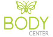 Body Center